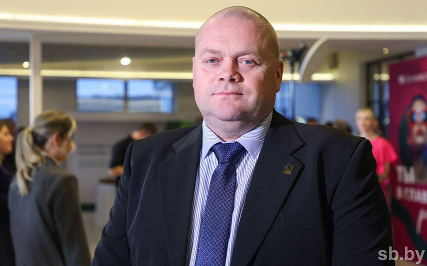 изображение_viber_2025-11-22_12-55-59-190.jpg изображение_viber_2025-11-22_12-55-59-190.jpg