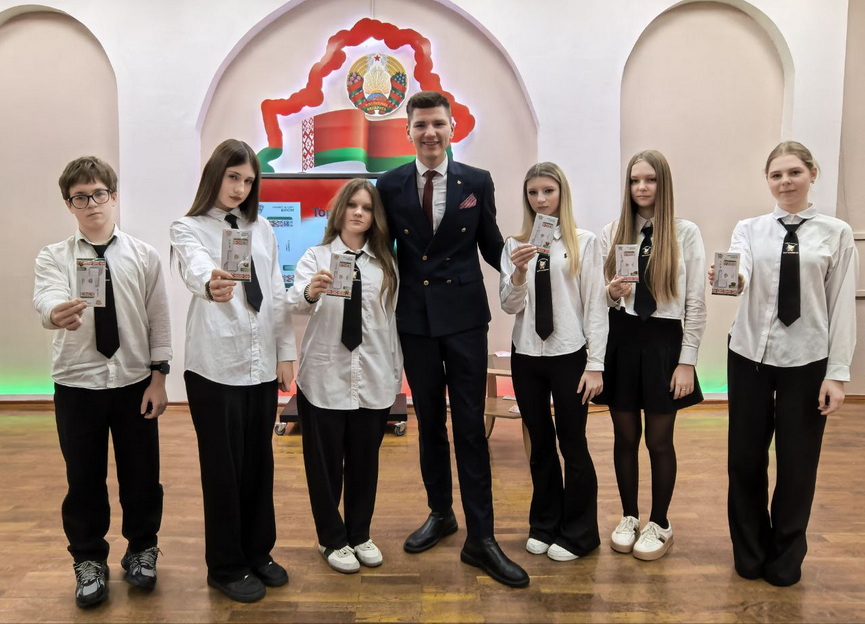 photo_2026-02-02_08-56-11.jpg photo_2026-02-02_08-56-11.jpg