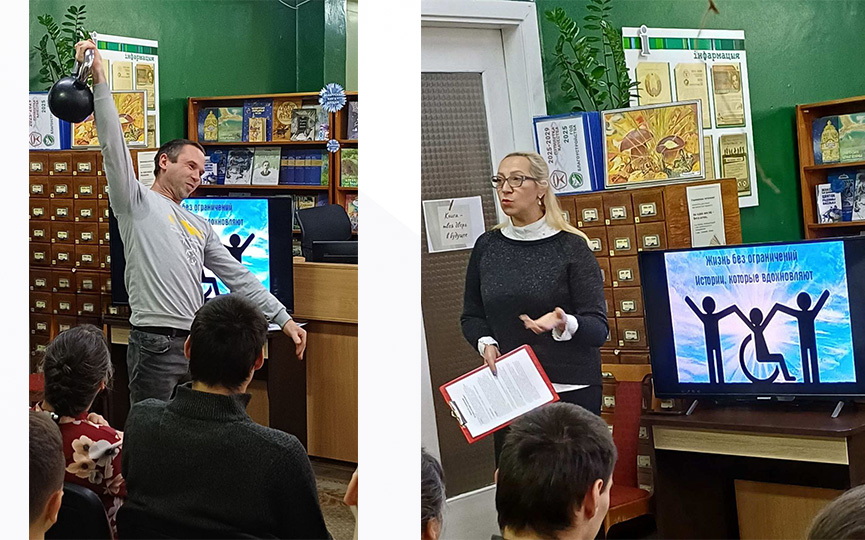 photo_2025-11-10_22-16-4822222.jpg photo_2025-11-10_22-16-4822222.jpg