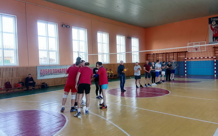 volejbol27-03_2.jpg