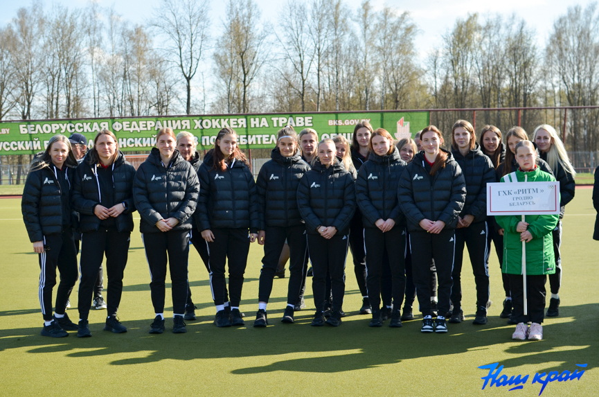 11-_0002.jpg 11-_0002.jpg