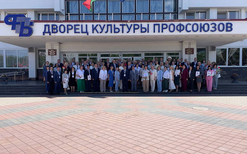 2025-07-01-(4).jpg 2025-07-01-(4).jpg