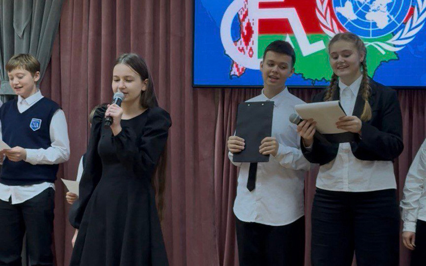 photo_2025-12-02_14-08-33.jpg photo_2025-12-02_14-08-33.jpg