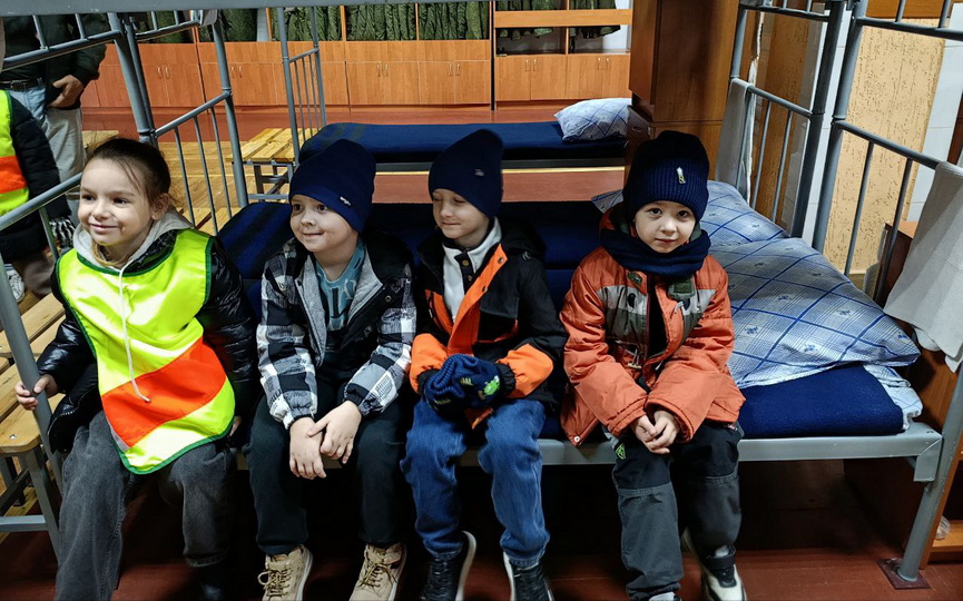 1220251020_185737_324.jpg 1220251020_185737_324.jpg