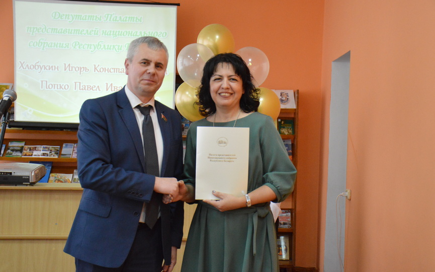 prazdnik-20-11_10.JPG