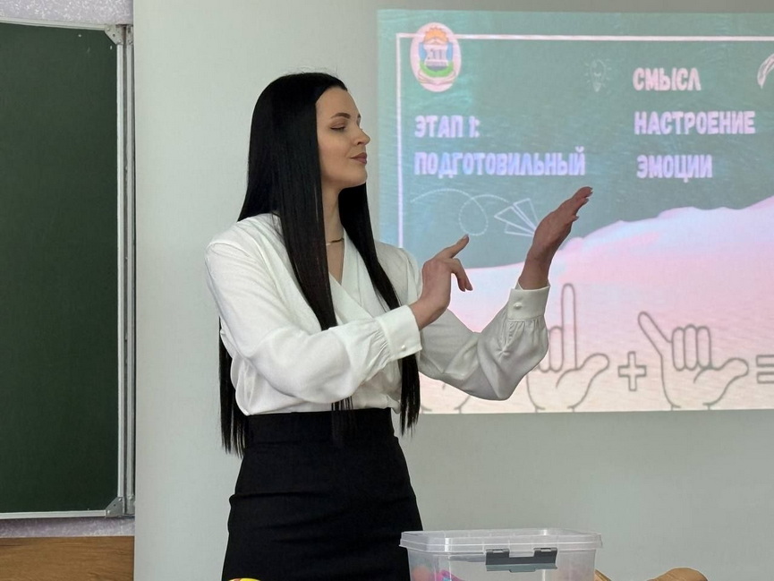 photo_2026-04-09_09-06-35 (3).jpg photo_2026-04-09_09-06-35 (3).jpg