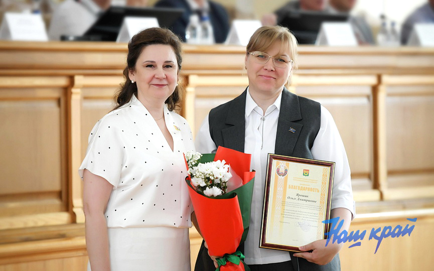 30-06-6.jpg