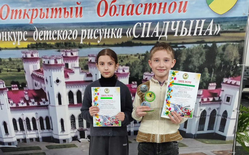 _spadchyna-3.jpg