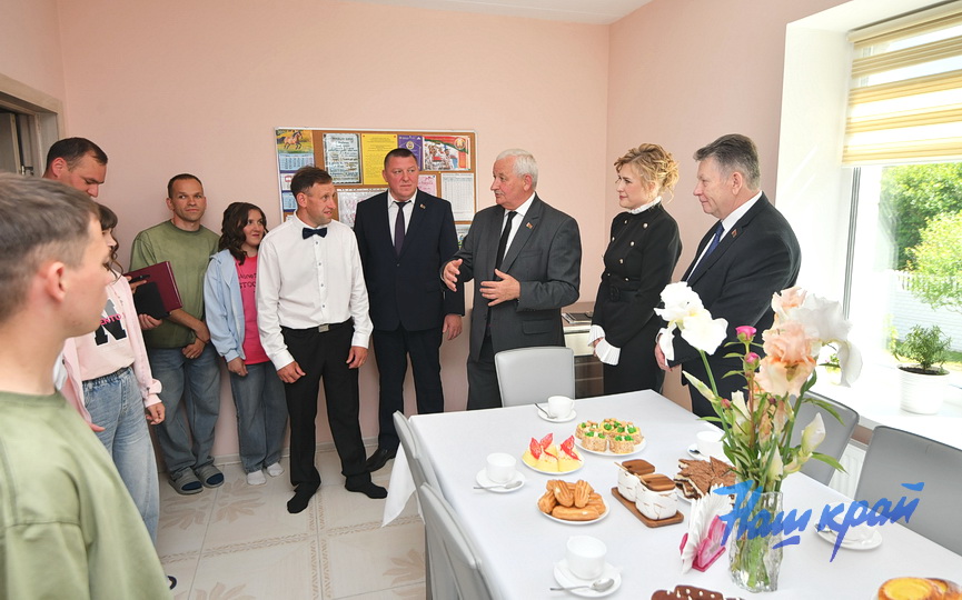 01-06-(18).JPG