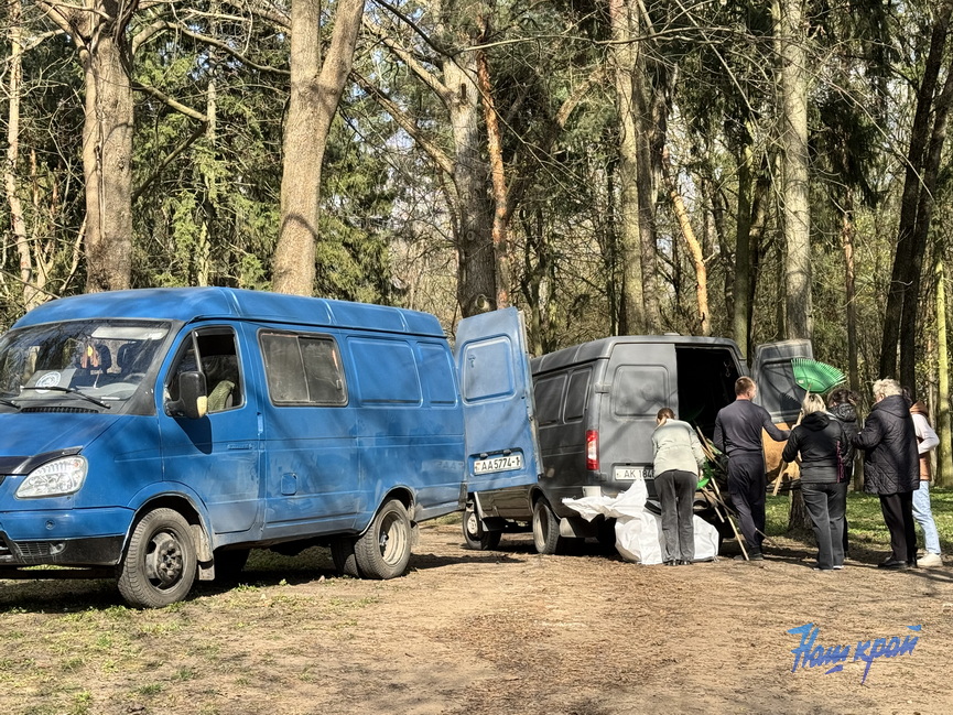 _5415 (11).jpeg _5415 (11).jpeg