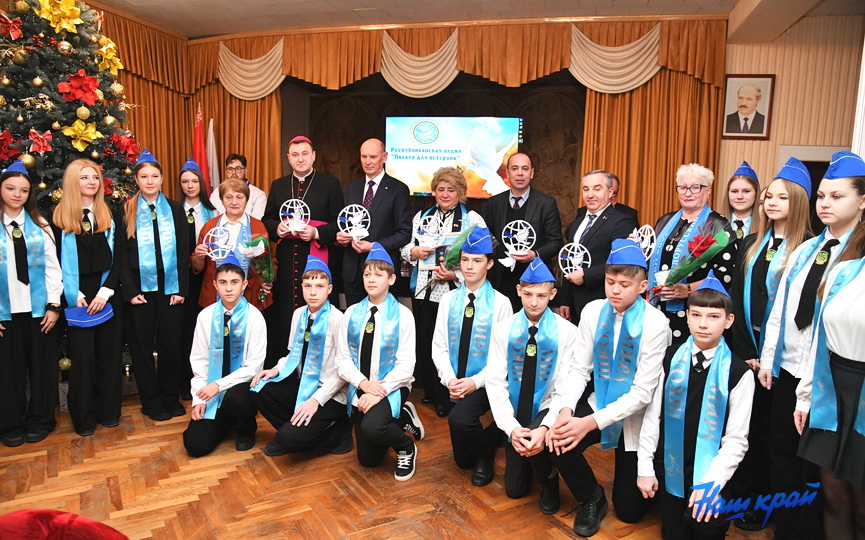palaty-veteranov-(18).JPG