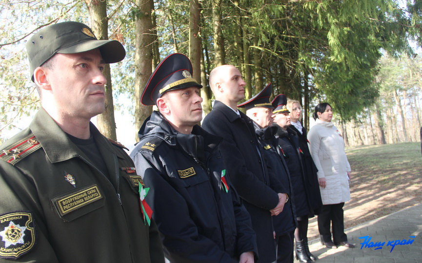 hatyn-gorod-(46).JPG