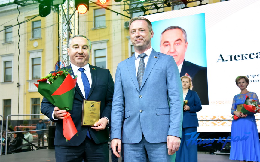 tkachev (10).JPG