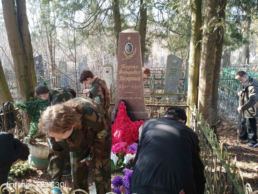 photo_2026-03-19_16-53-18 (2).jpg