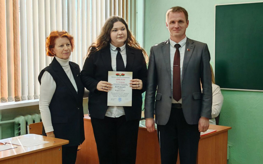 photo_2025-11-05_15-52-49.jpg photo_2025-11-05_15-52-49.jpg