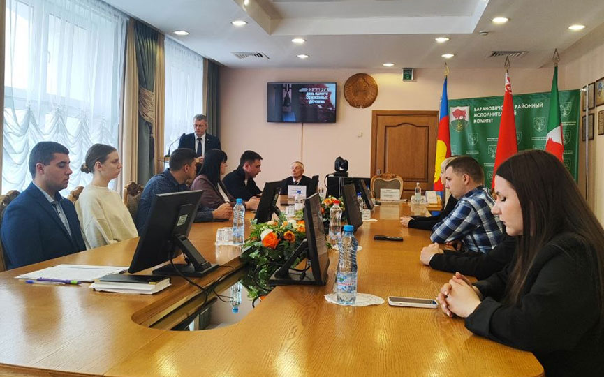 2026-03-20_17-13-5).jpg 2026-03-20_17-13-5).jpg