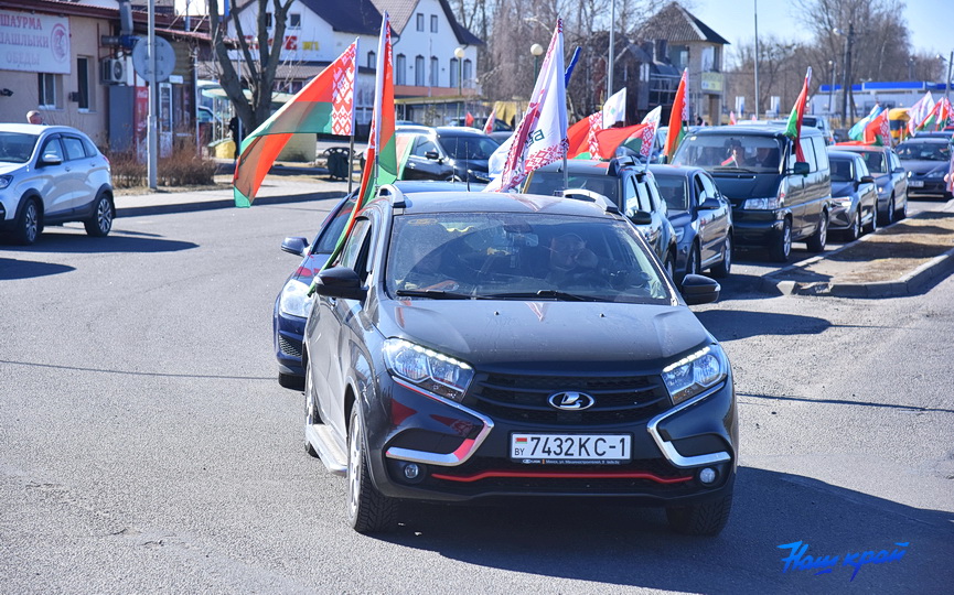 probeg-belarus-22-03_27.JPG