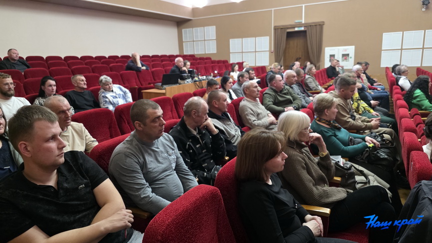 20260319_(6).jpg 20260319_(6).jpg