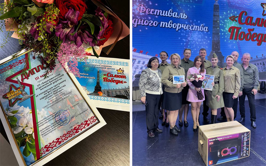 2025-05-10 2025-05-10