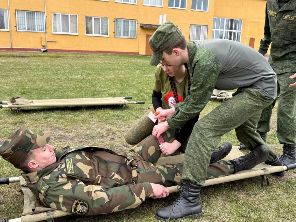 photo_2026-04-11_19-37-00.jpg photo_2026-04-11_19-37-00.jpg