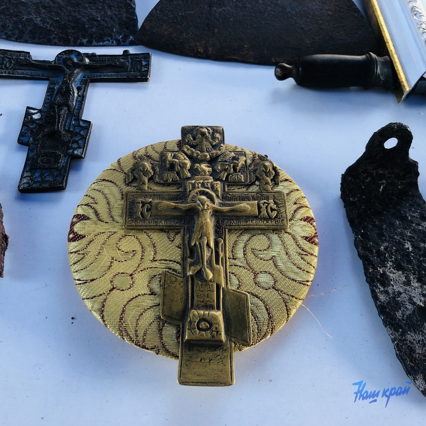 _0007.jpeg _0007.jpeg