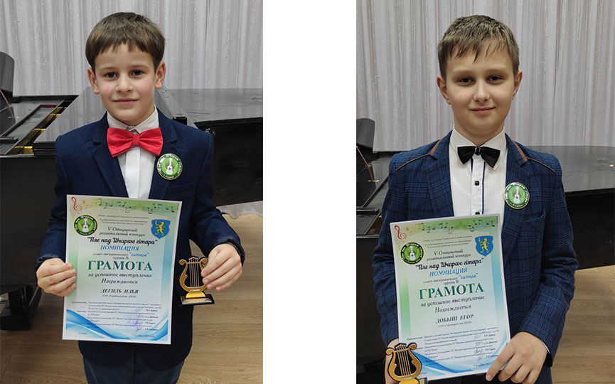 degil-dobysh.jpg degil-dobysh.jpg