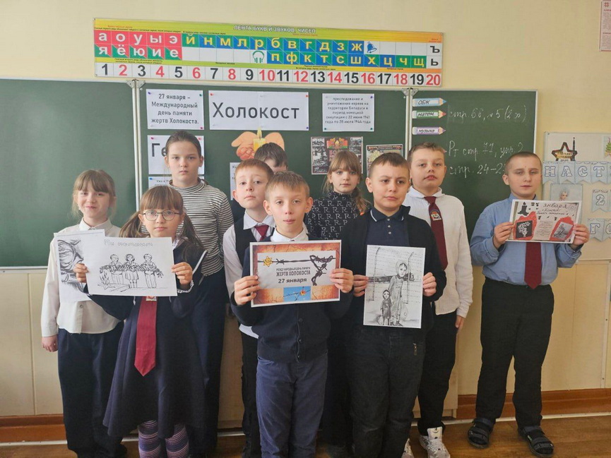 photo_2026-01-27_14-18-21 (10).jpg