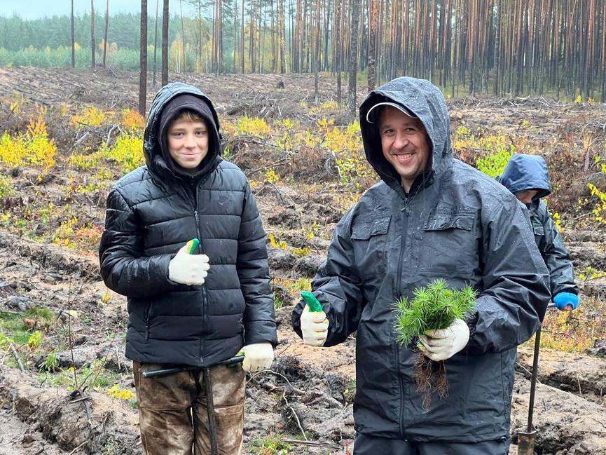 25-10-25-02-(5.jpeg 25-10-25-02-(5.jpeg