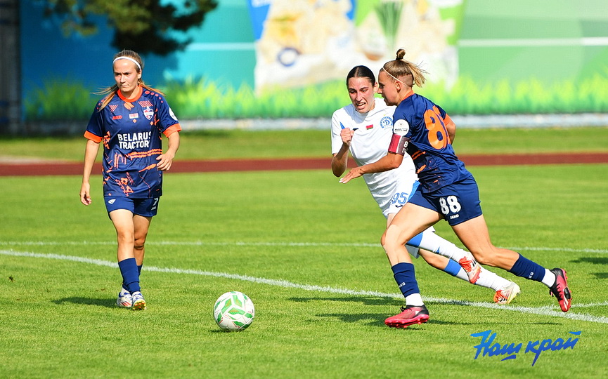 futbol-(29).JPG