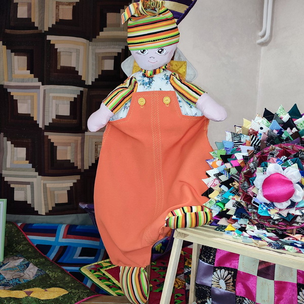 photo_2025-10-18_11-35-29.jpg photo_2025-10-18_11-35-29.jpg