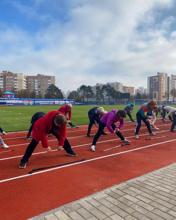 meropriyatiya-fizkulturno-sportivnogo-kluba-viktoriya-_2.JPG