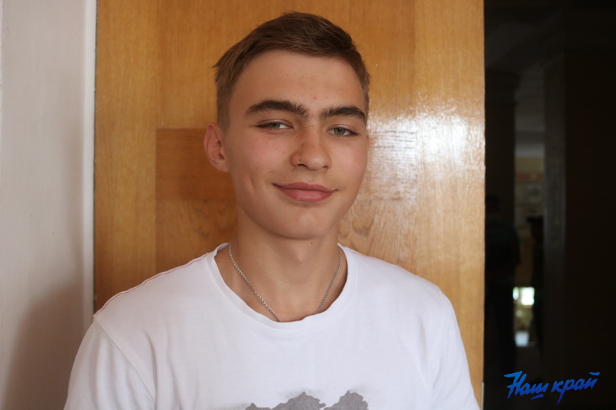 5-dmitrij-20-07.JPG