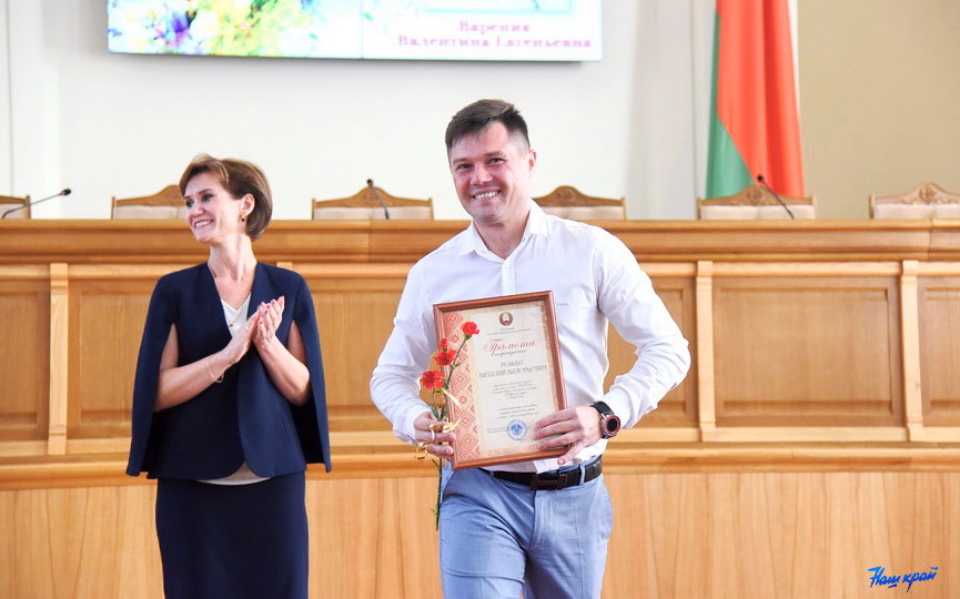 kultura-11_33.jpg
