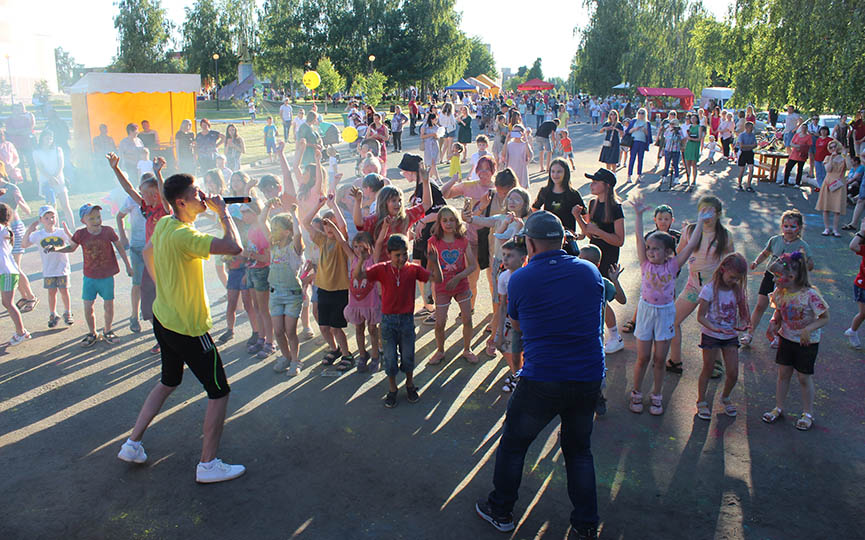 den-molodezhi-27.jpg