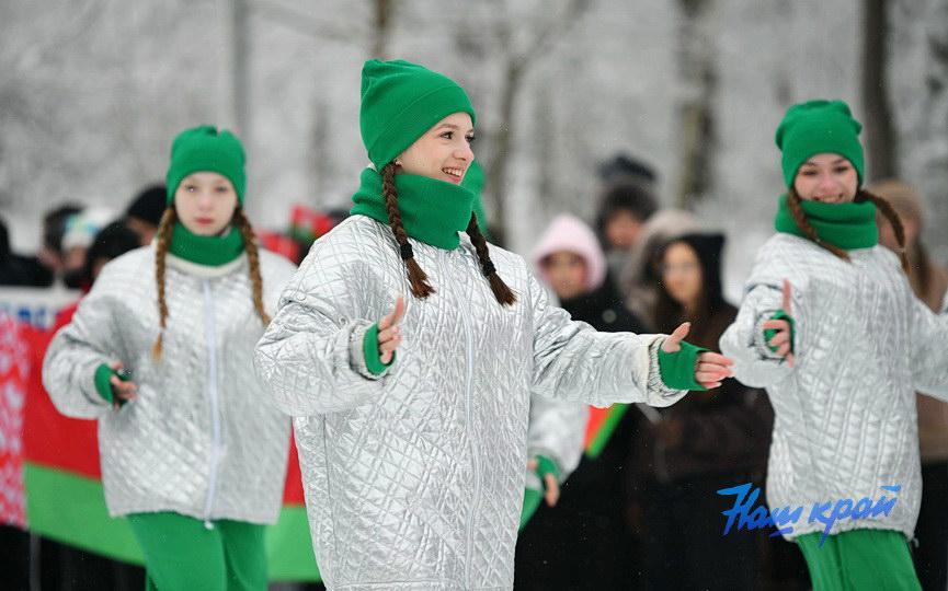 snajper-22-01 (15).JPG