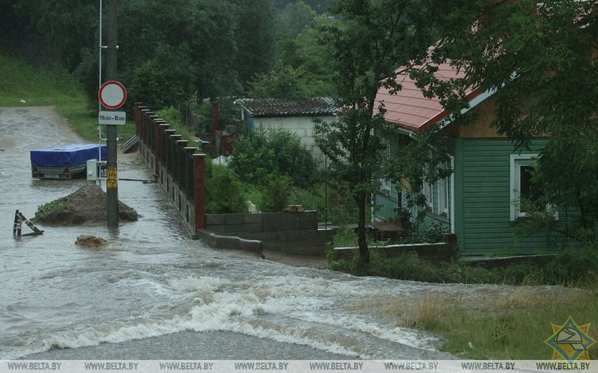 g.-grodno_-ul.-podpereselka.jpg