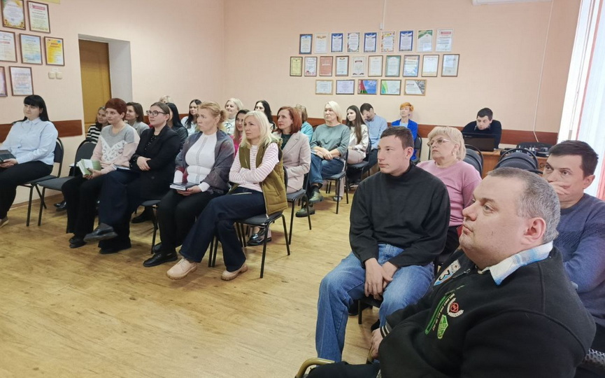 photo_2025-11-20_13-07-27 (2).jpg