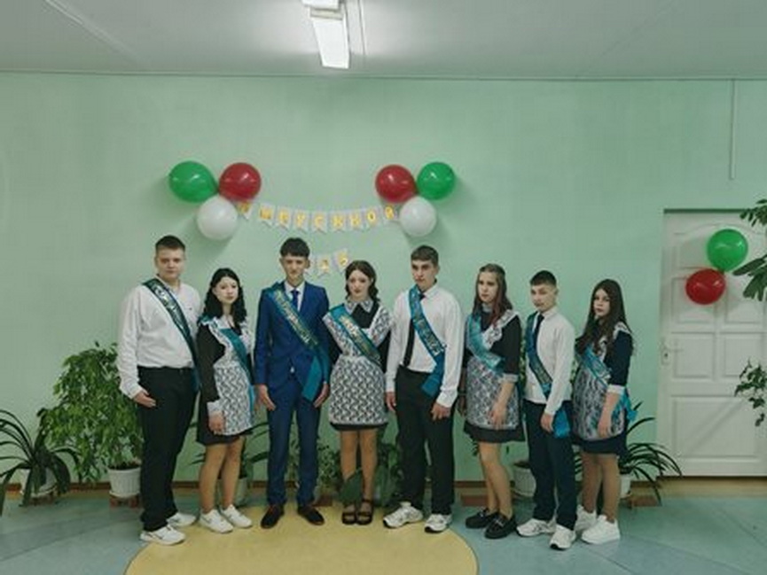 sevruki_3.jpg