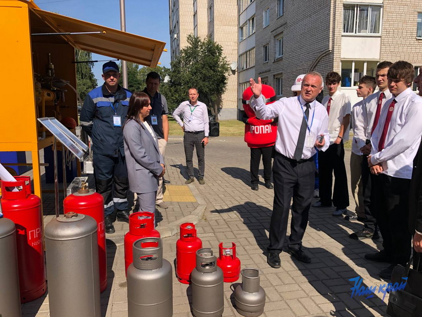 photo_2025-09-03_16-09-13 (2).jpg