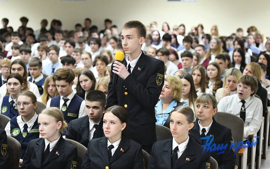 photo_2026-04-28_08-49-32 (2).jpg