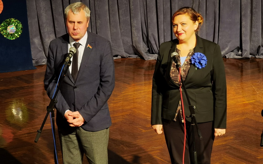 vozrast-mudrosti_02.jpg