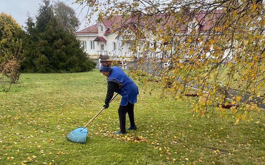 photo_2025-10-25_16-11-15.jpg photo_2025-10-25_16-11-15.jpg