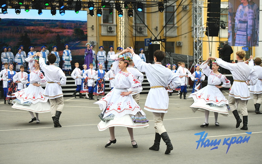 den-flaga-(23).JPG