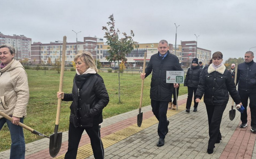 IMG_6026.jpeg IMG_6026.jpeg