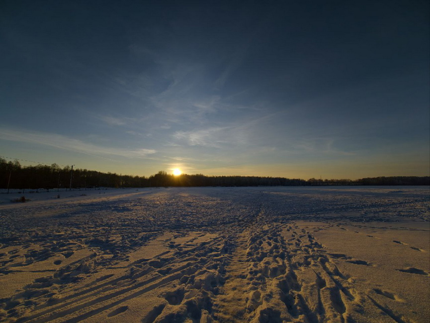 photo_2026-01-19_18-30-32.jpg photo_2026-01-19_18-30-32.jpg