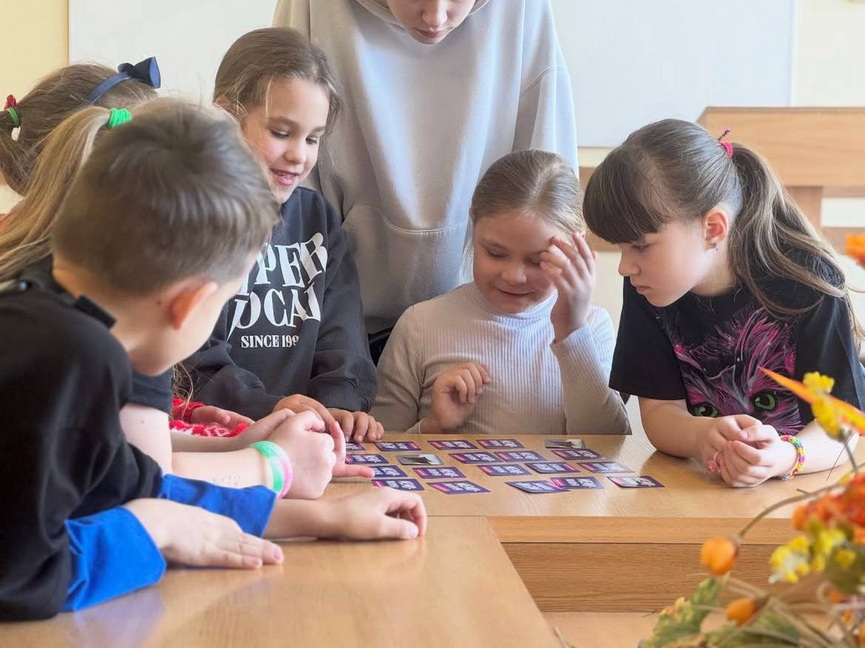 photo_2026-02-01_21-46-15.jpg photo_2026-02-01_21-46-15.jpg