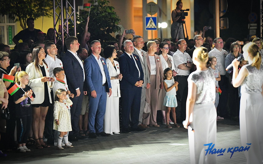 den-nezavisimosti-(28).JPG