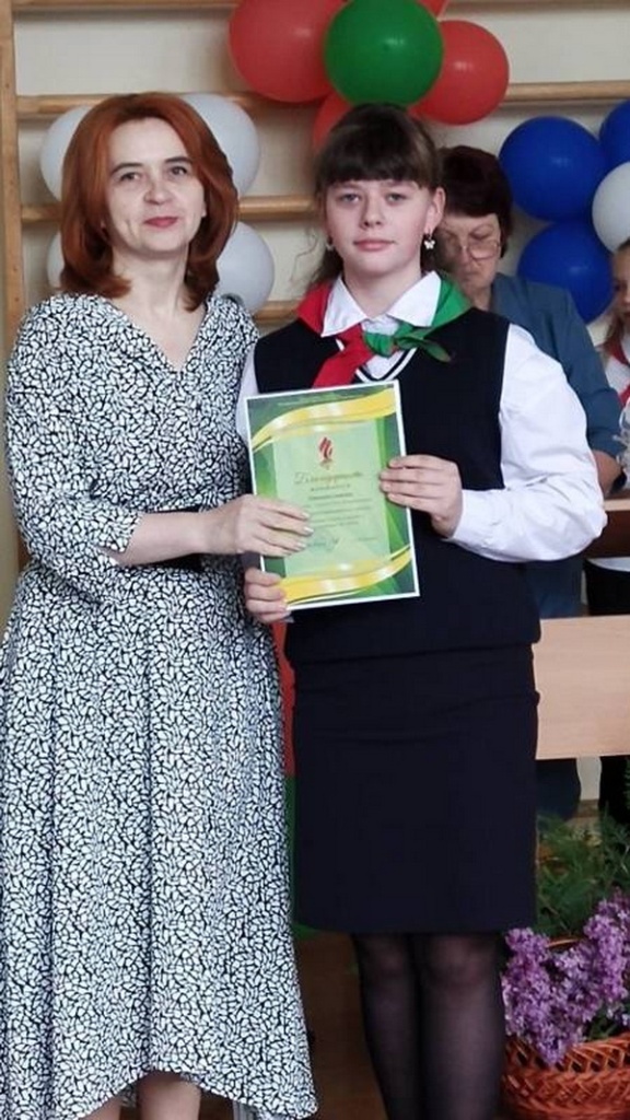 perhovichi_1.jpg