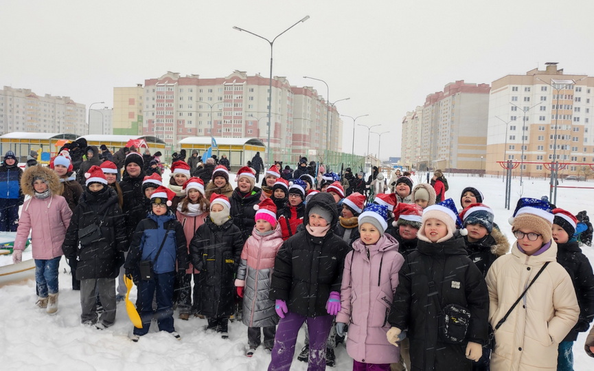 14-0-02-05-14 (7).jpg 14-0-02-05-14 (7).jpg