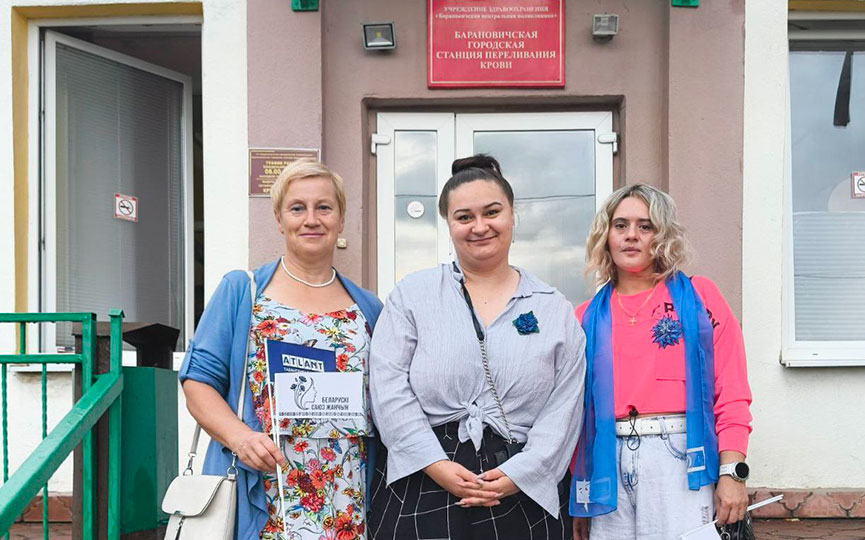 2025-09-05_14-47-52-(2).jpg 2025-09-05_14-47-52-(2).jpg